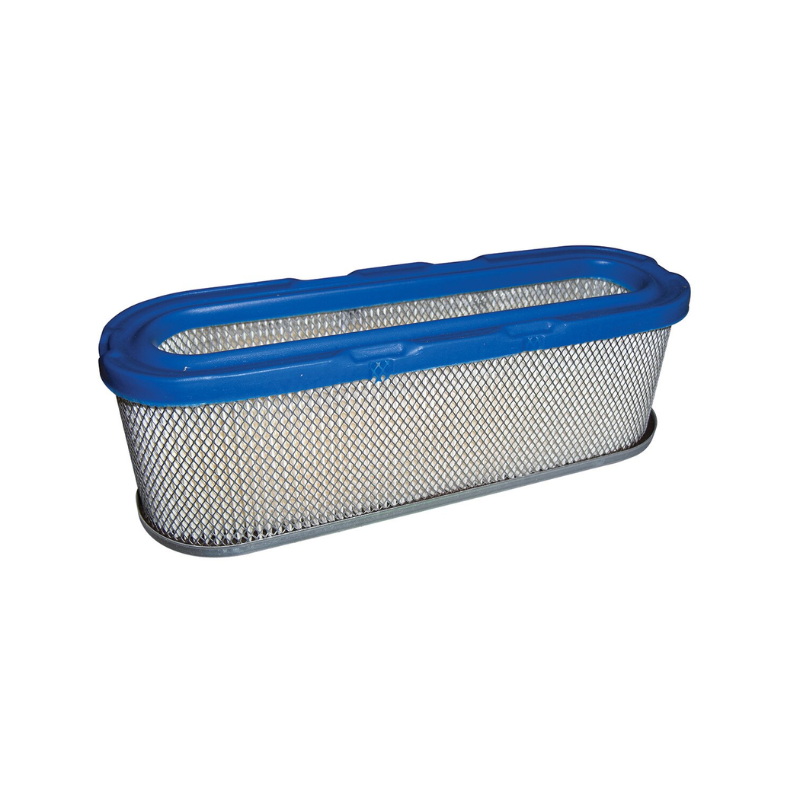 Genuine Air Filter (399806S X 4) - suits Briggs & Stratton