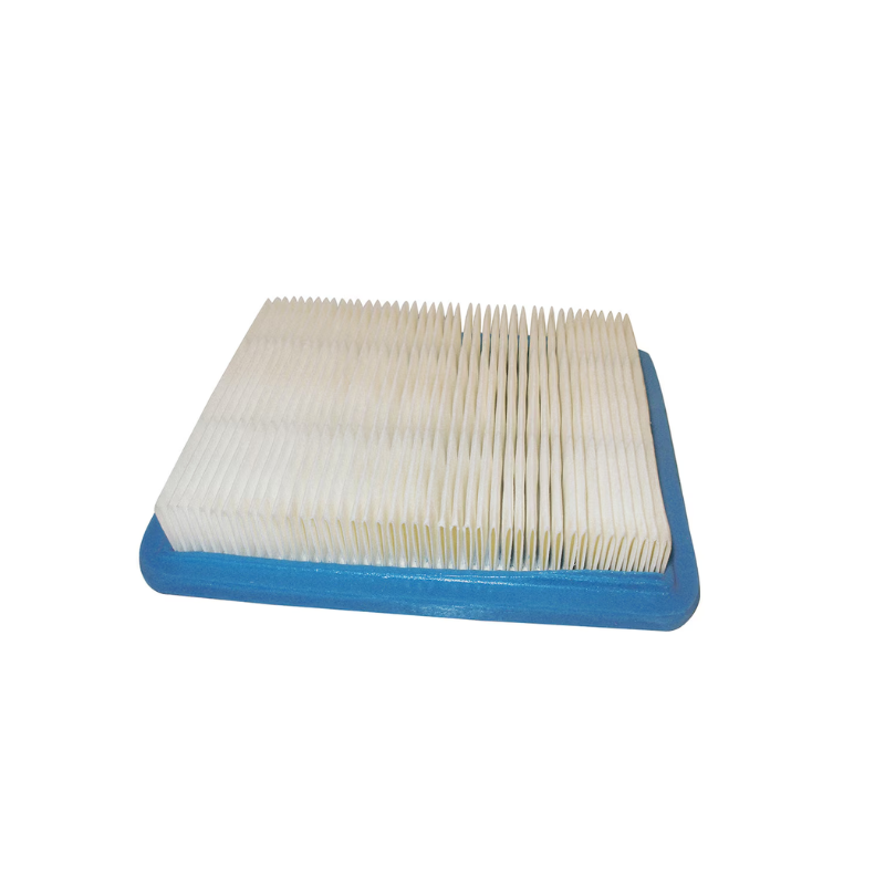Genuine Air Filter (491588S X 5) - suits Briggs & Stratton