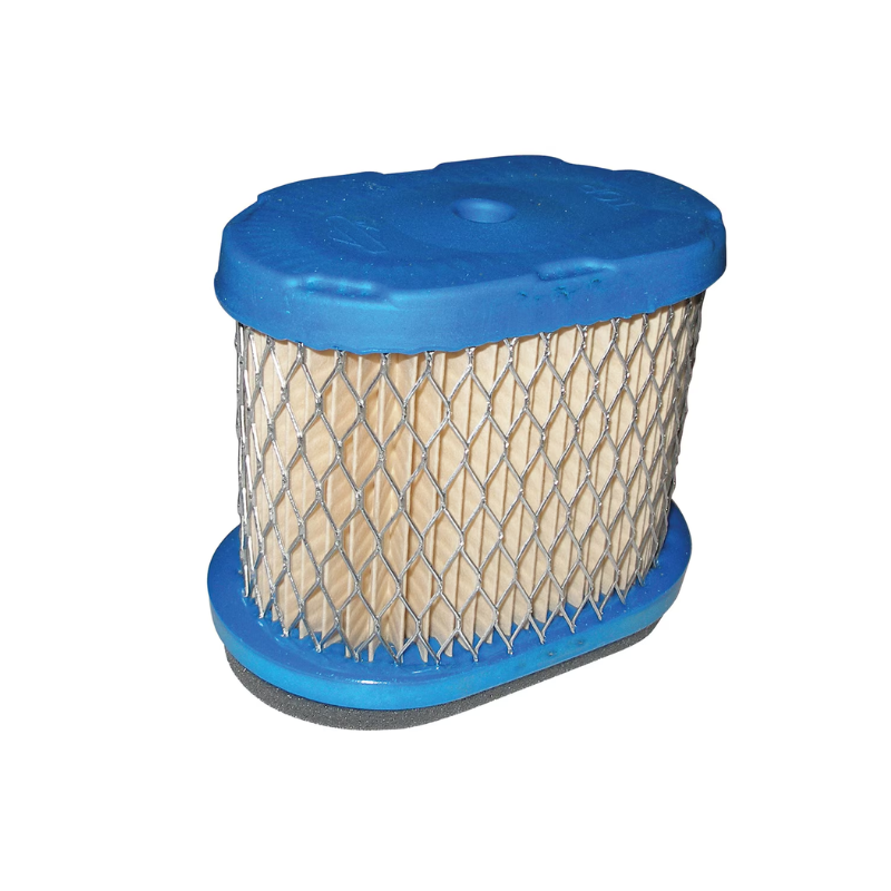Genuine Air Filter (697029 X 4) - suits Briggs & Stratton