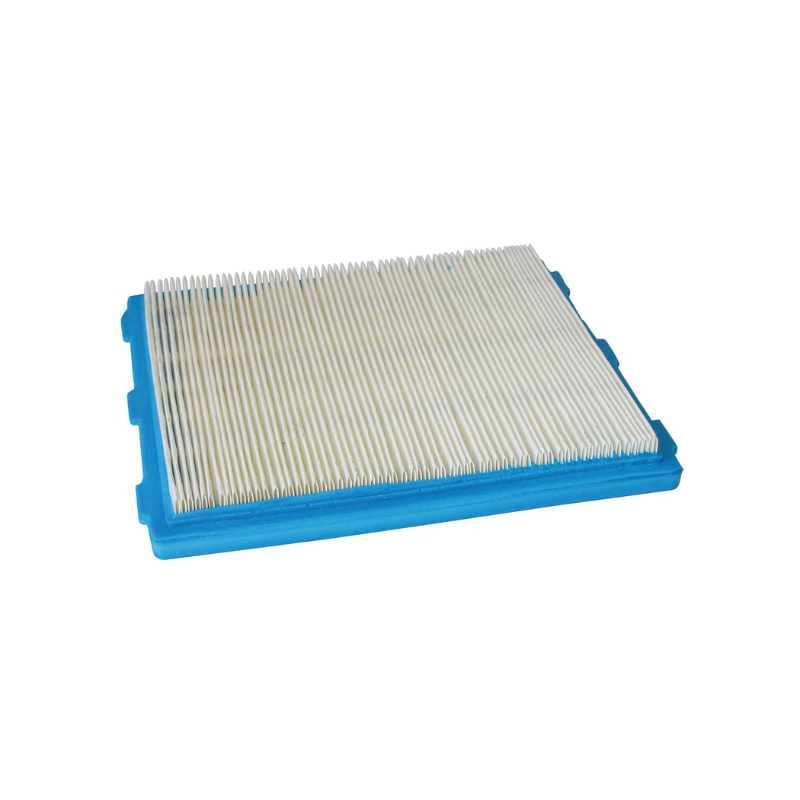 Genuine Air Filter (805113 X 5) - suits Briggs & Stratton