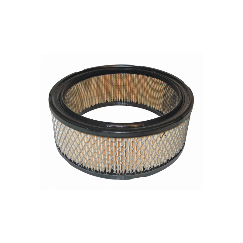 Genuine Air Filter/Pre Cleaner Kit - suits Kohler, John Deere