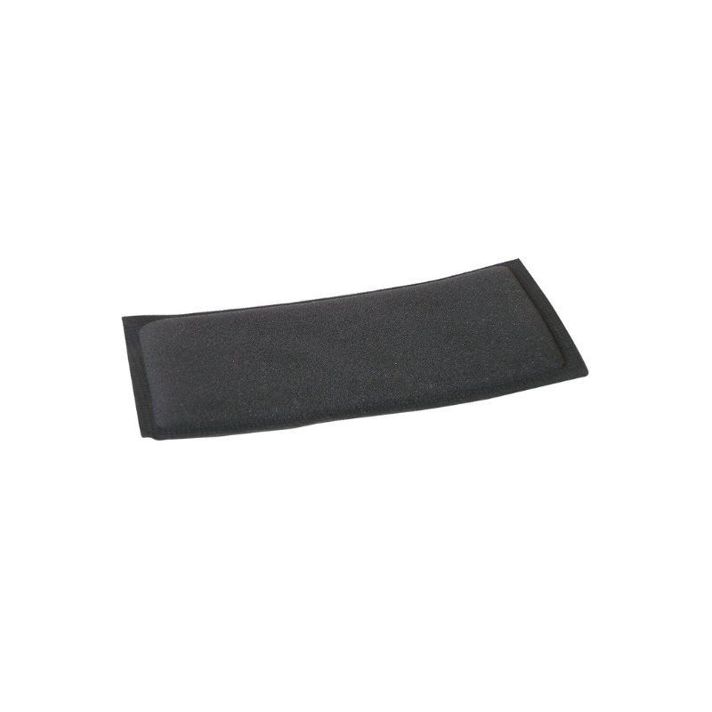 Genuine Pre Filter (492889 X 5) - suits Briggs & Stratton