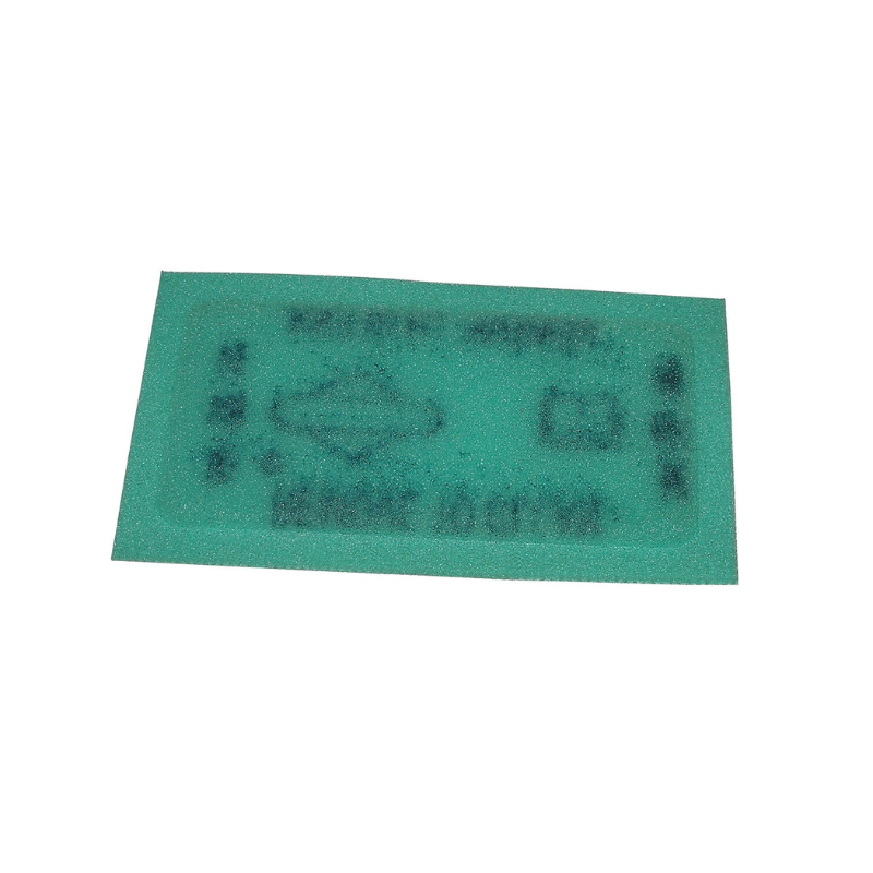 Genuine Pre Filter (697292 X 5) - suits Briggs & Stratton