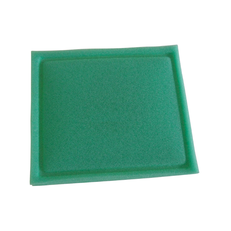 Genuine Pre Filter (805267S X 5) - suits Briggs & Stratton