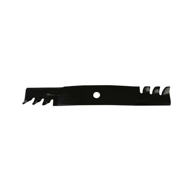 Graden John Deere 18-29/32 Inch Copperhead Mulcher Bar Blade BLR8153