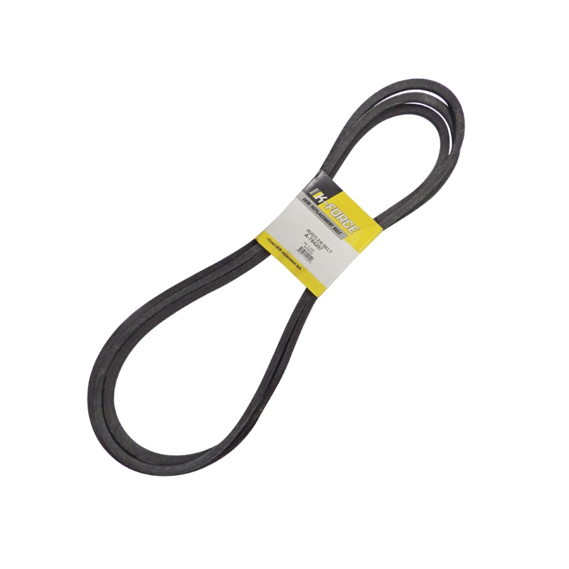 OEM Spec Belt – Hustler – 5/8″ x 192″ I.D