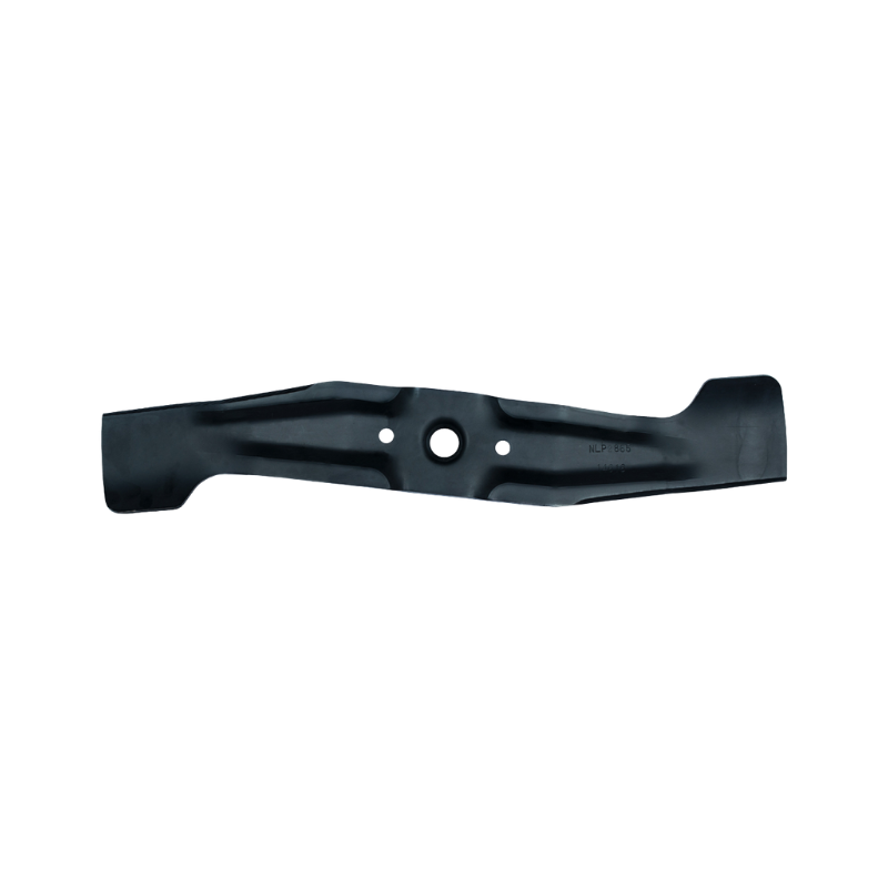 Honda 21 Inch Bar Blade Lower BLF7899