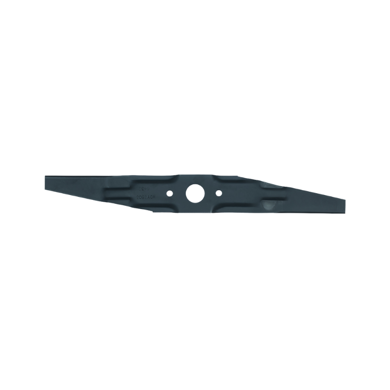 Honda 21 Inch Bar Blade Upper Walk Behind BLF7917