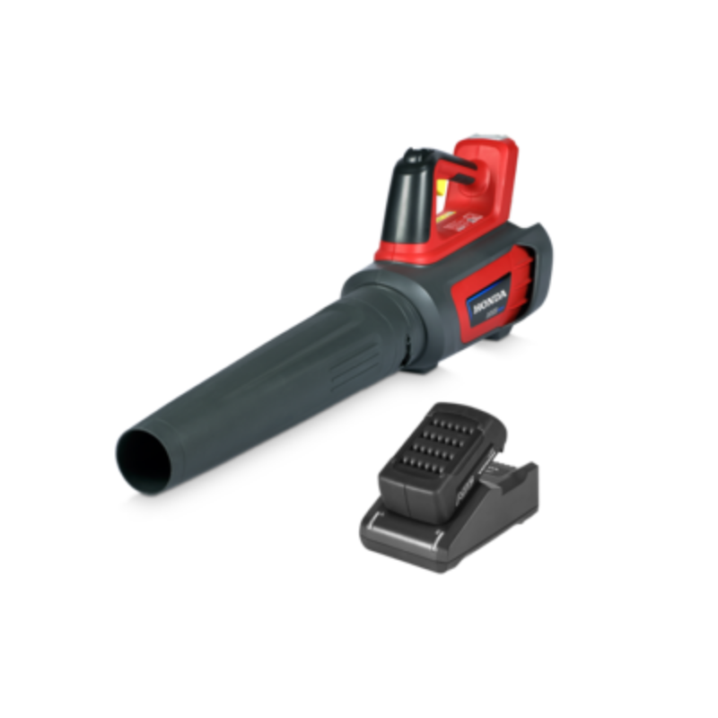 Honda 36V Battery Blower Kit HHB36BXB