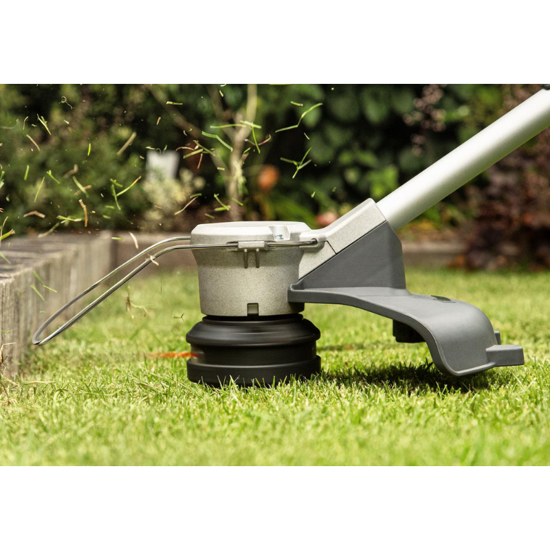 Honda 36V Domestic Battery Lawn Trimmer HHT36BXB