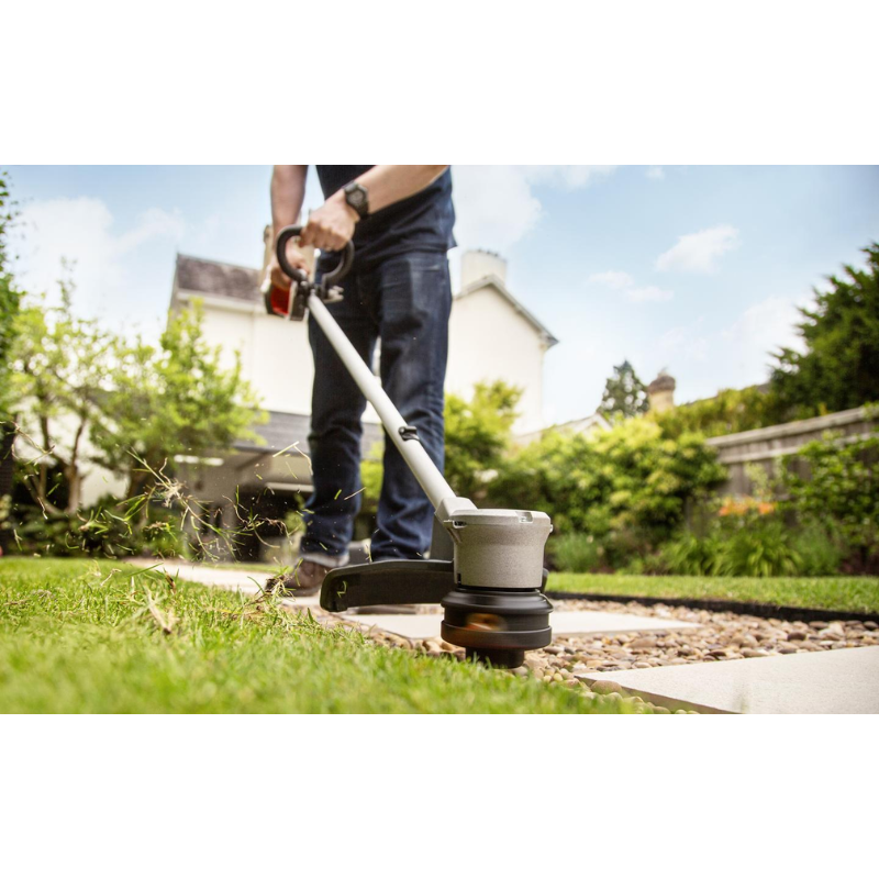 Honda 36V Domestic Battery Lawn Trimmer HHT36BXB