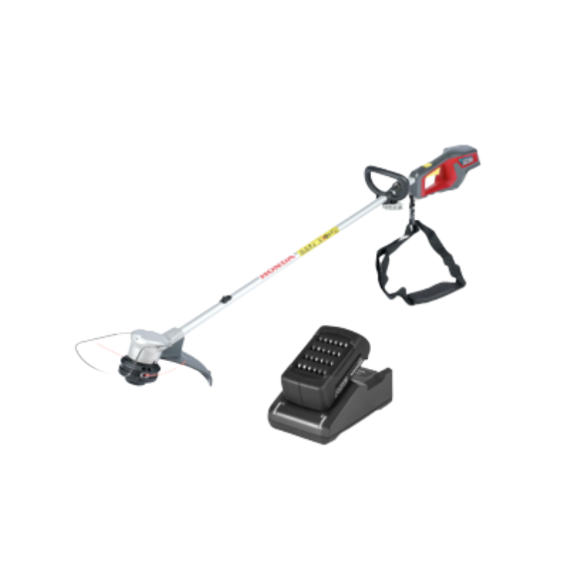 Honda 36V Domestic Battery Lawn Trimmer Kit HHT36BXB