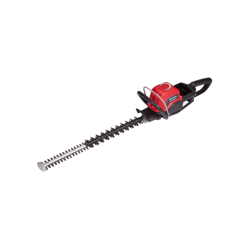 Honda Battery Hedgecutter HHH36AXB