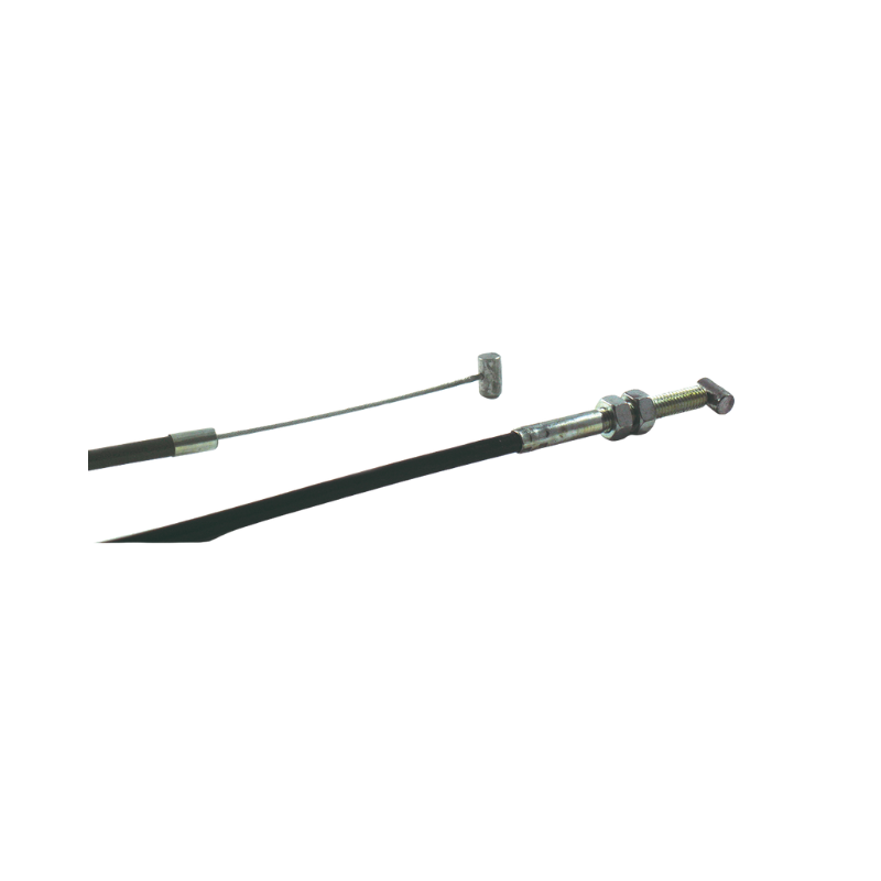 Honda Buffalo 19 Inch Throttle Cable Replacement CAC5393