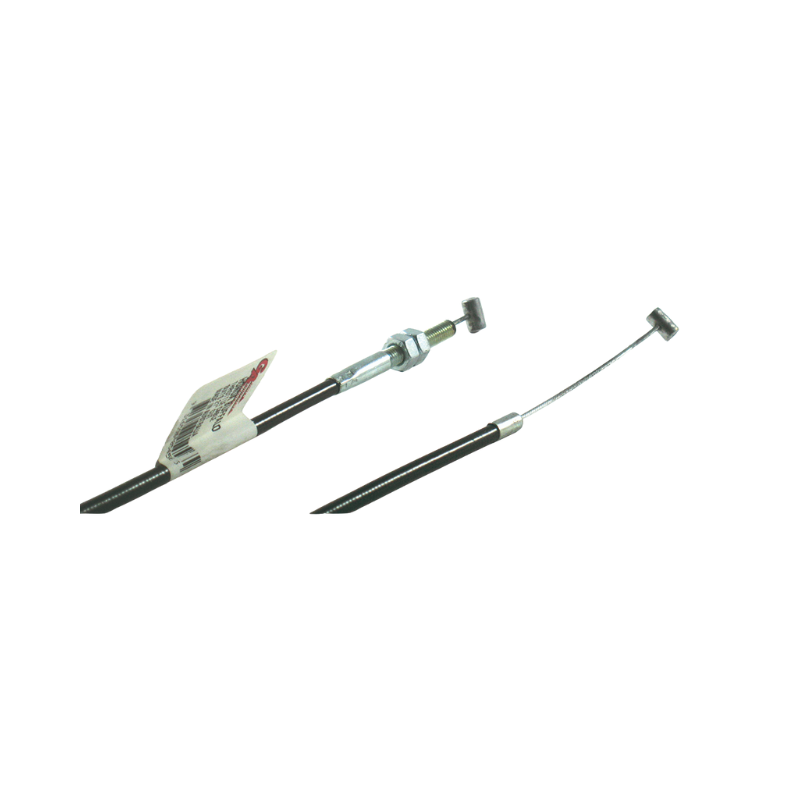 Honda Buffalo 21 Inch Throttle Cable Replacement CAC5394