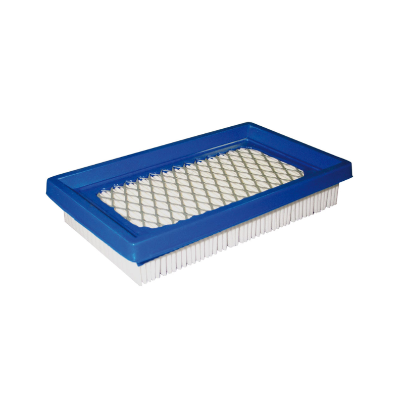 Honda Buffalo Air Filter Cartridge AIR5421