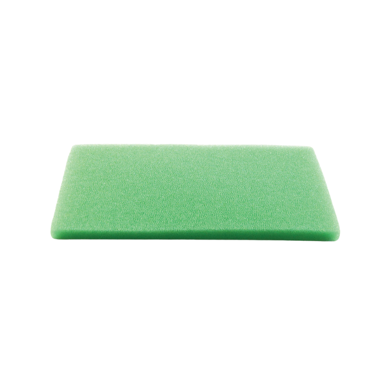 Honda Buffalo Foam Pre-Filter AIR5422