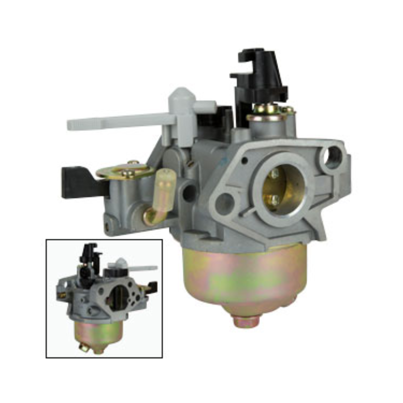 Honda Carburettor Assembly Suits GX240 8 HP Models CAM6610