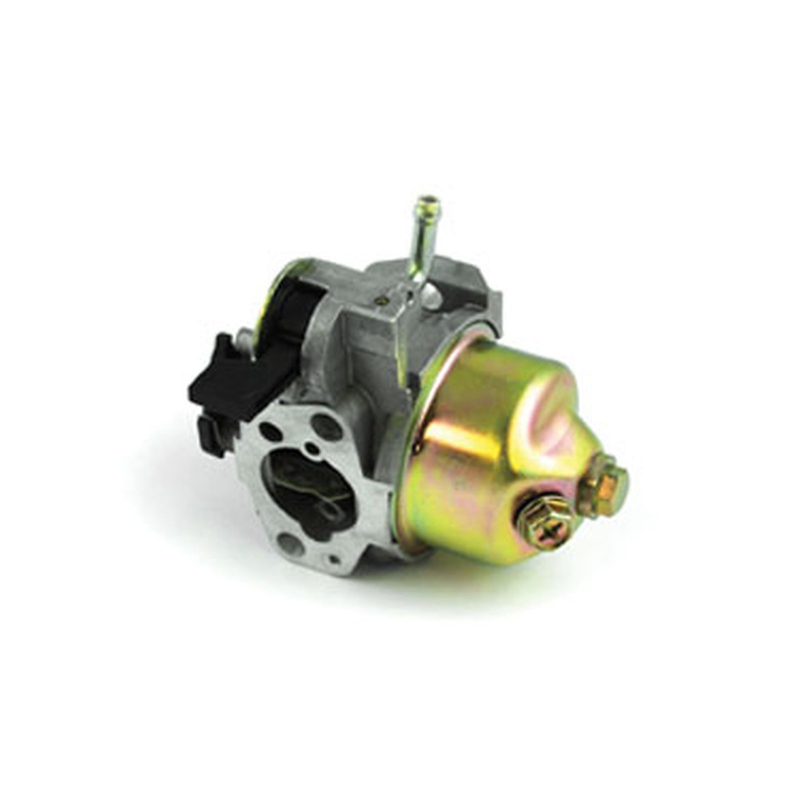 Honda Carburettor Assembly Suits GXV120 Models CAM7520