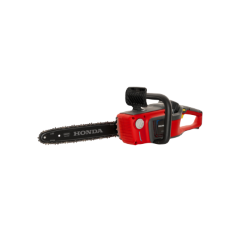 Honda Domestic Chainsaw HHC36BXB35