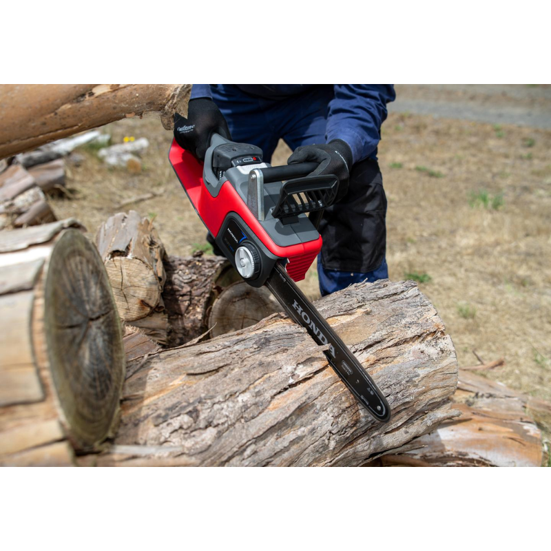 Honda Domestic Chainsaw Kit HHC36BXB35