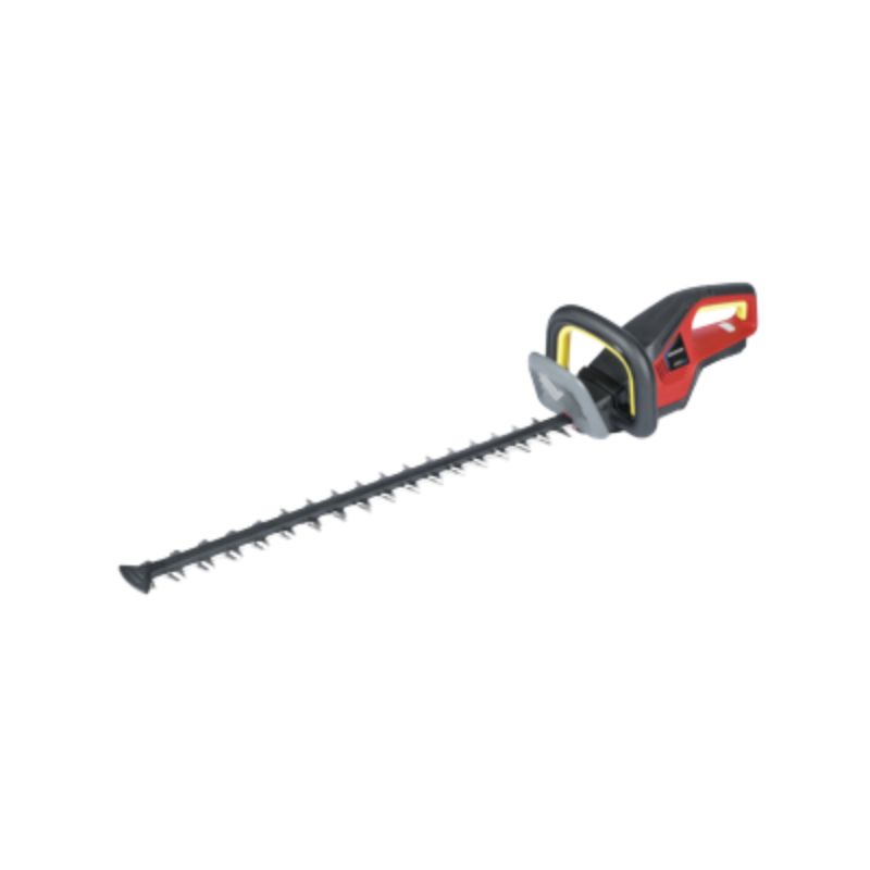 Honda Domestic Hedge Trimmer HHH36BXB