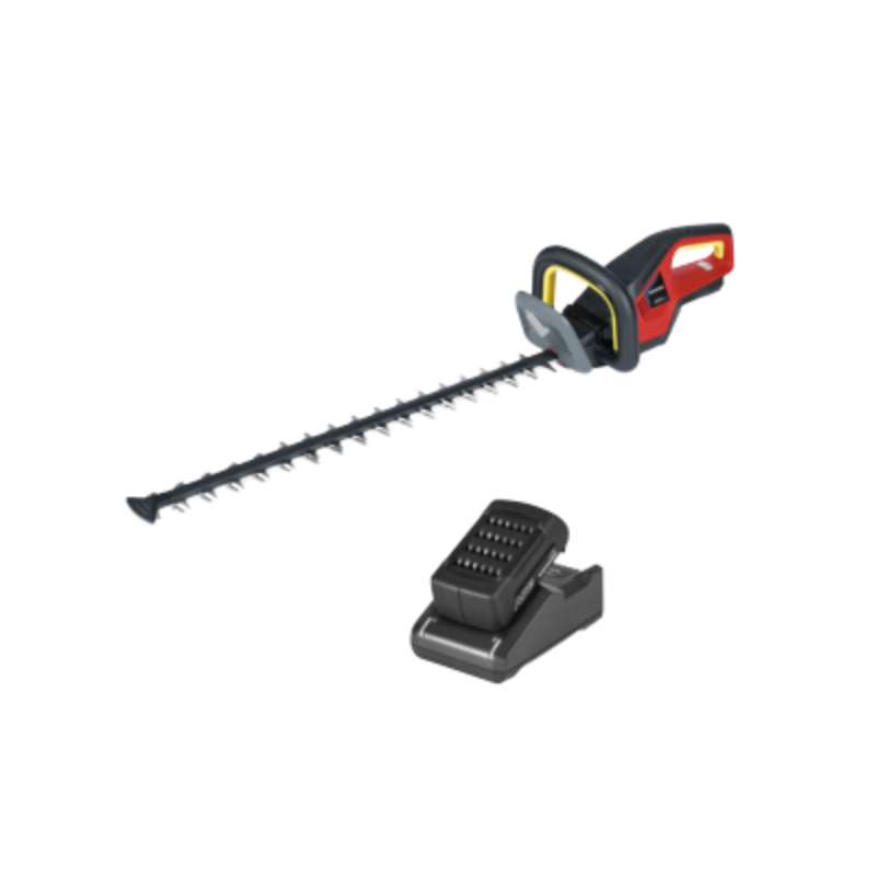 Honda Domestic Hedge Trimmer Kit HHH36BXB