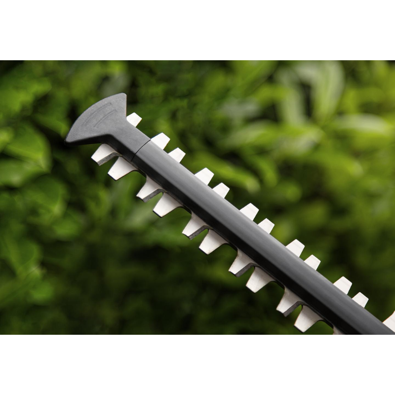 Honda Domestic Hedge Trimmer Kit HHH36BXB