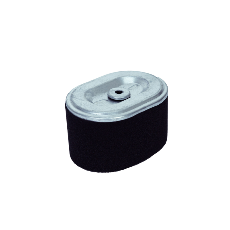 Honda GX140, GX160, GX200 Air Filter and Pre-Filter AIR3218