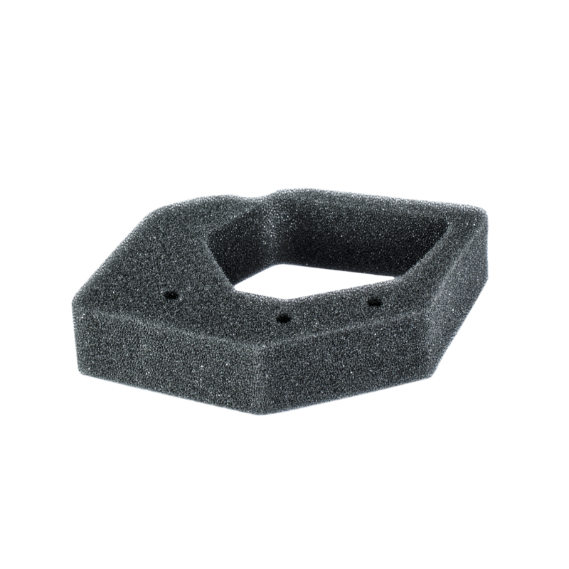 Honda GX25 Foam Air Filter AIR7931