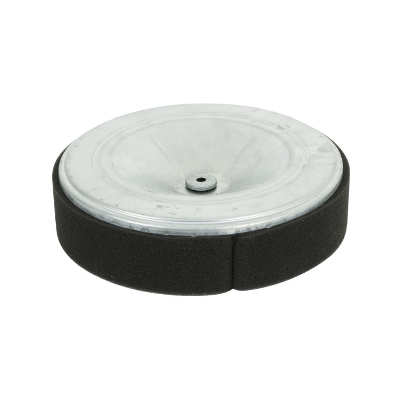 Honda GX690 Cartridge Air Filter and Pre-Filter AIR8047