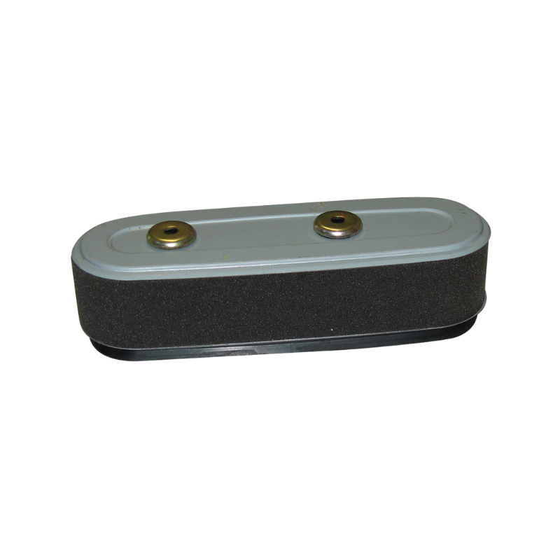 Honda GXV160 Air Filter AIR6575