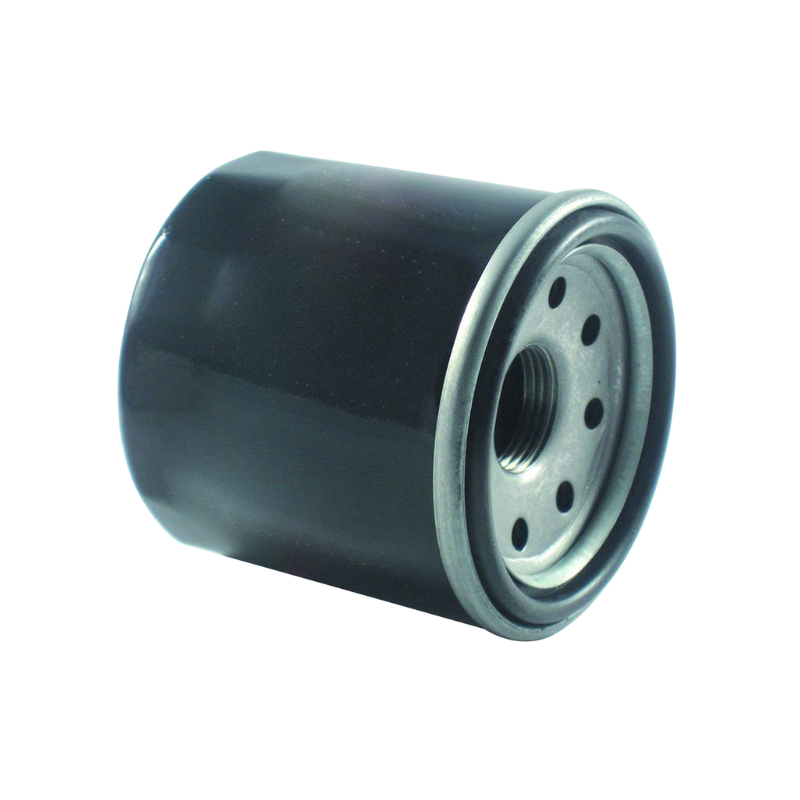 Honda, John Deere Oil Filter GXV530 16 hp Fits Selected Models OIP6429
