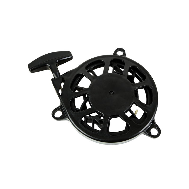 Honda Recoil Starter Assembly GCV145 GCV170 GCV200 STR8639