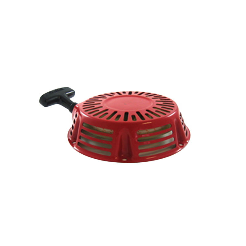 Honda Recoil Starter Assembly GX240 8HP ,GX270 9HP STR6907