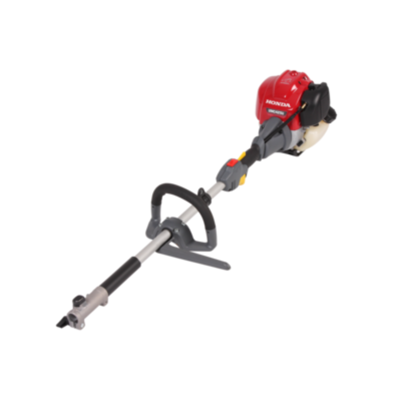 Honda VersaTool 25cc 4-Stroke Power Head UMC425