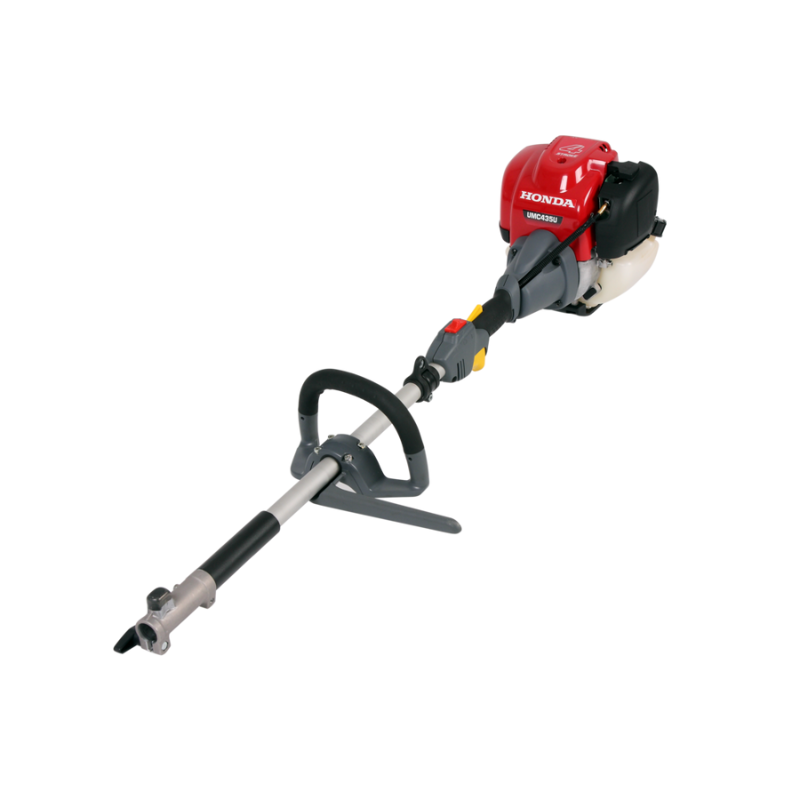 Honda VersaTool 35cc 4-Stroke Power Head UMC435