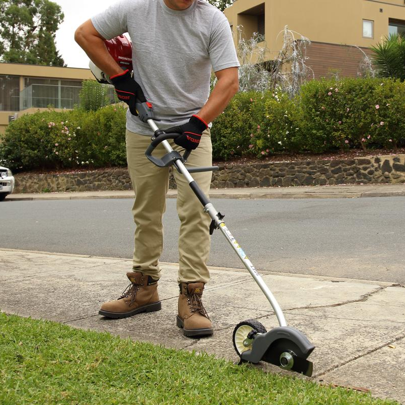 Honda VersaTool 35cc 4-Stroke Power Head UMC435