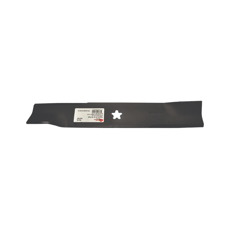 Husqvarna 16-1/4 Inch Bar Blade BLR7456