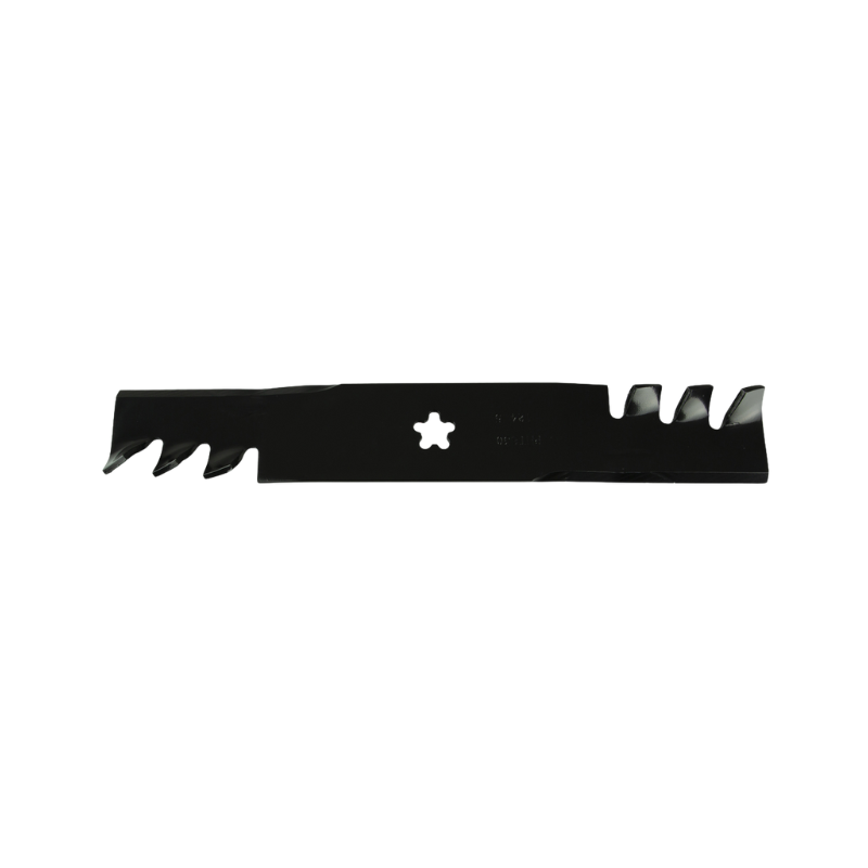 Husqvarna AYP Craftsman 16-5/8 Inch Copperhead Mulcher Bar Blade BLR8185