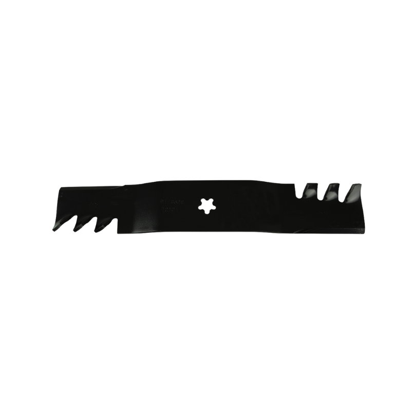 Husqvarna AYP Craftsman 18-1/2 Inch Copperhead Mulcher Bar Blade BLR8201