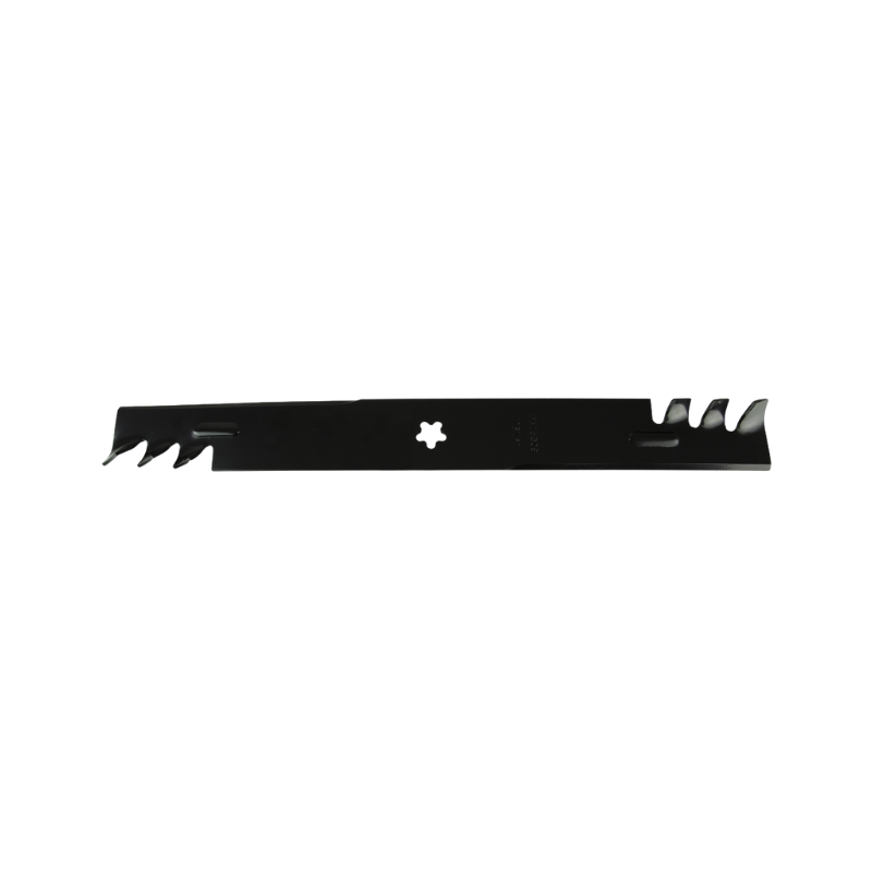 Husqvarna Craftsman 22-7/8 Inch Copperhead Mulcher Bar Blade BLR8159