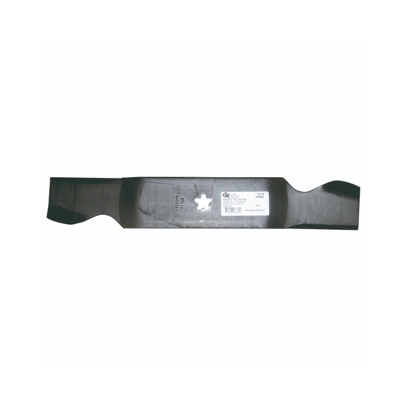 Husqvarna Craftsman Dixon Poulan Pro 18-1/2 Inch Bar Blade BLR6650
