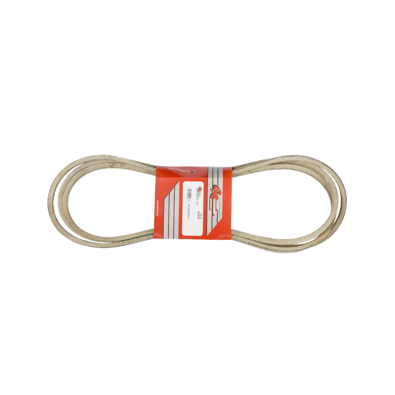 Husqvarna Cub Cadet 54 Inch Cut Kevlar V-Belt BEL69154G