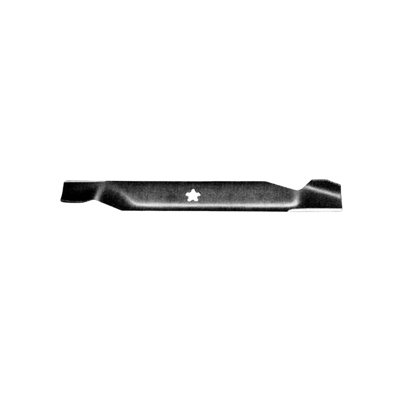 Husqvarna Electrolux 38 Inch Cut Bar Blade BLR5073