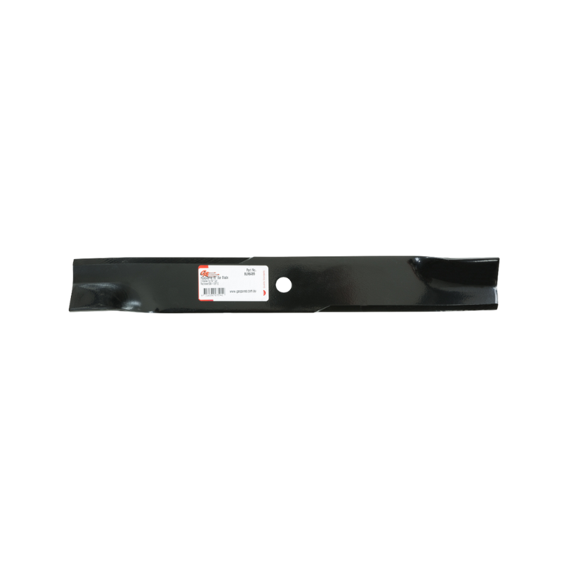 Husqvarna Great Dane Scag 18 Inch Bar Blade BLR6489