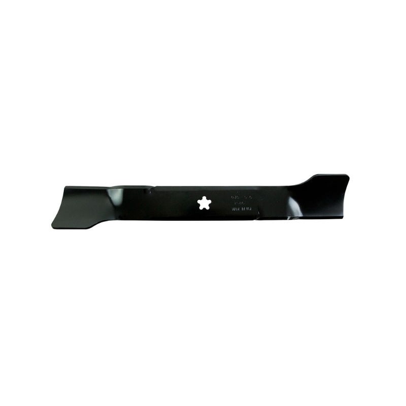Husqvarna Jonsered 21 Inch 3-in-1 Mulcher Bar Blade BLR8425