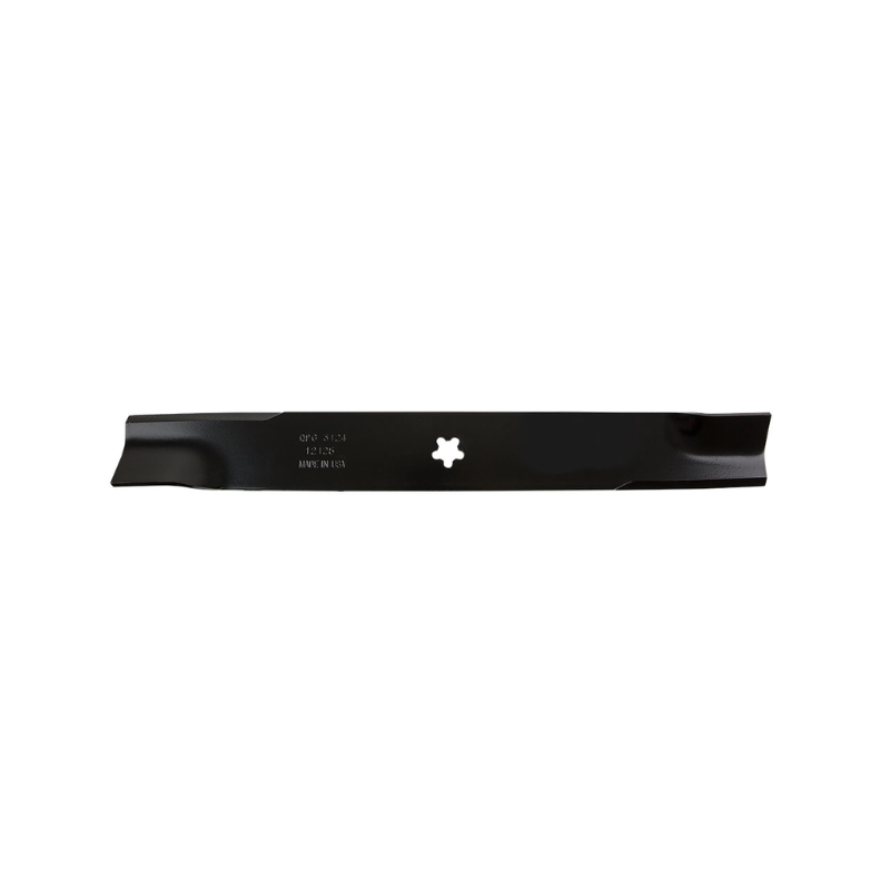 Husqvarna Jonsered RedMax 21 Inch 2-in-1 Bar Blade BLR8703
