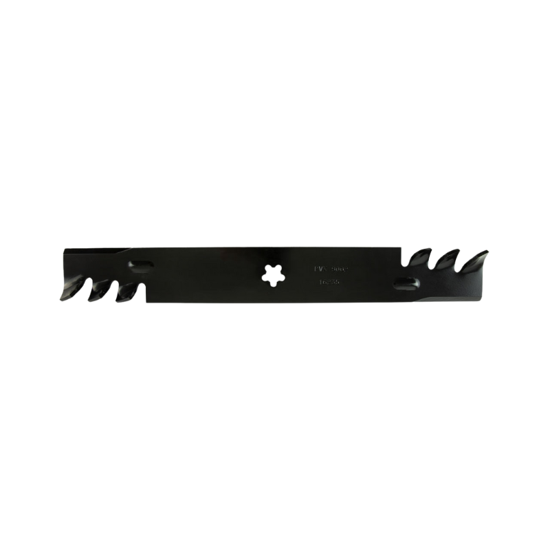 Husqvarna Poulan Pro Copperhead Mulcher Bar Blade 19-5/16 Inch BLR8279