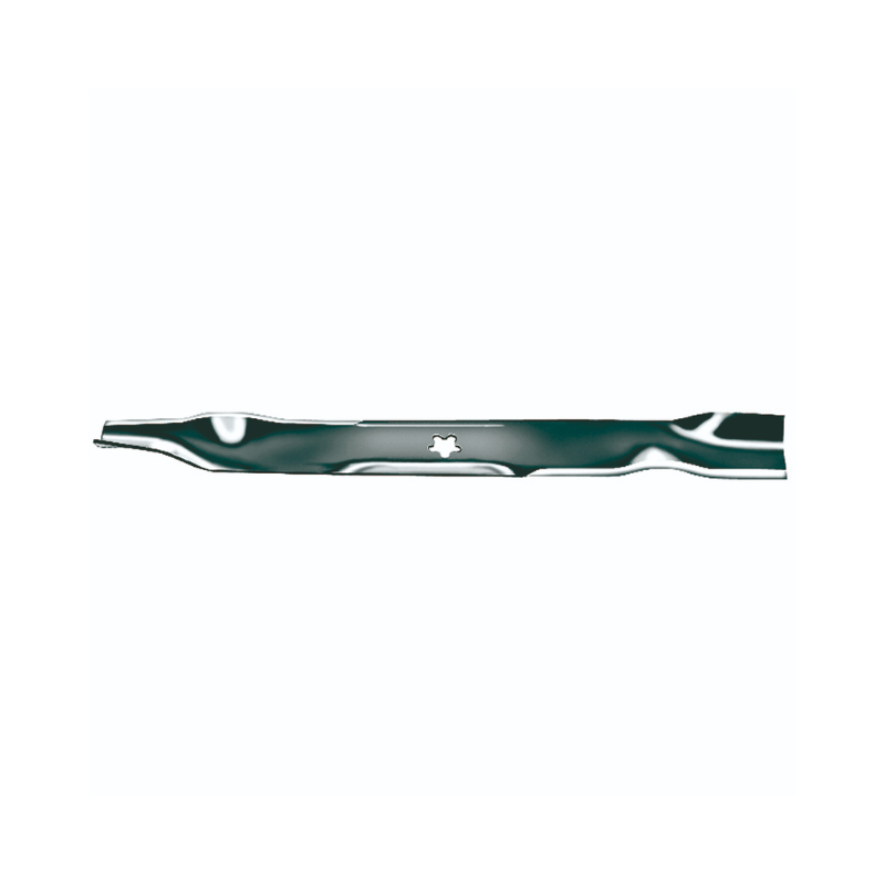 Husqvarna Poulan Pro Dixon 38" Mulcher Bar Blade BLR5836